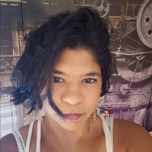 Meet your Posher, Tara